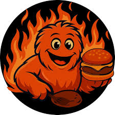 Brand Logo 10