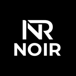 Brand Logo 7