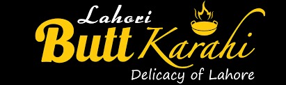Brand Logo 9